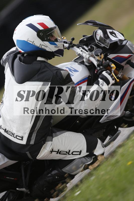 Archiv-2023/50 28.07.2023 Speer Racing  ADR/Gruppe gelb/49